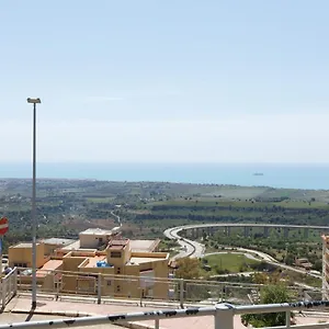Bed & Breakfast Sicily Dreams Luxury, Agrigento