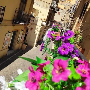 Bed & Breakfast Hello World, Agrigento