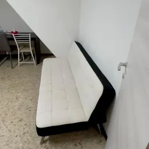 Caf Immobiliare , Modena Italia