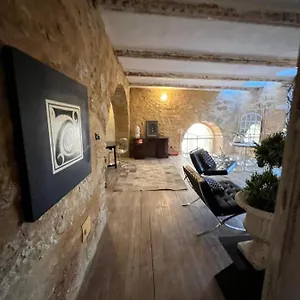 Affittacamere Experience Museum, Agrigento