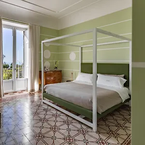 Affittacamere Euterpe Lht, Agrigento