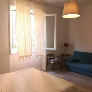 Green Home , Pisa Italia