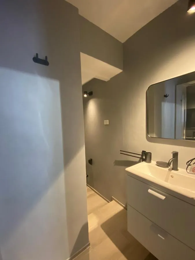Home Demetra Agrigento Bed & Breakfast