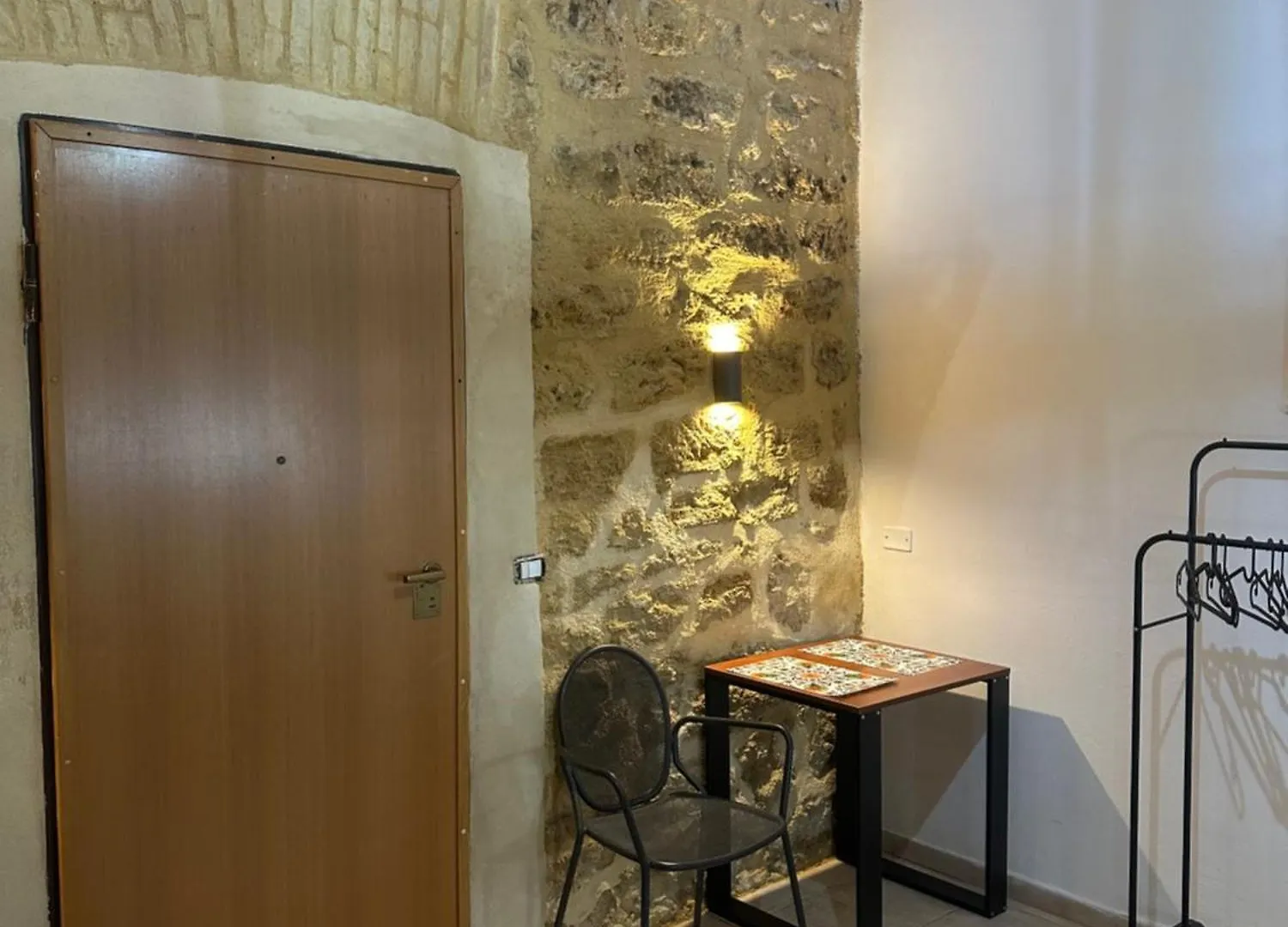Home Demetra Agrigento Italy