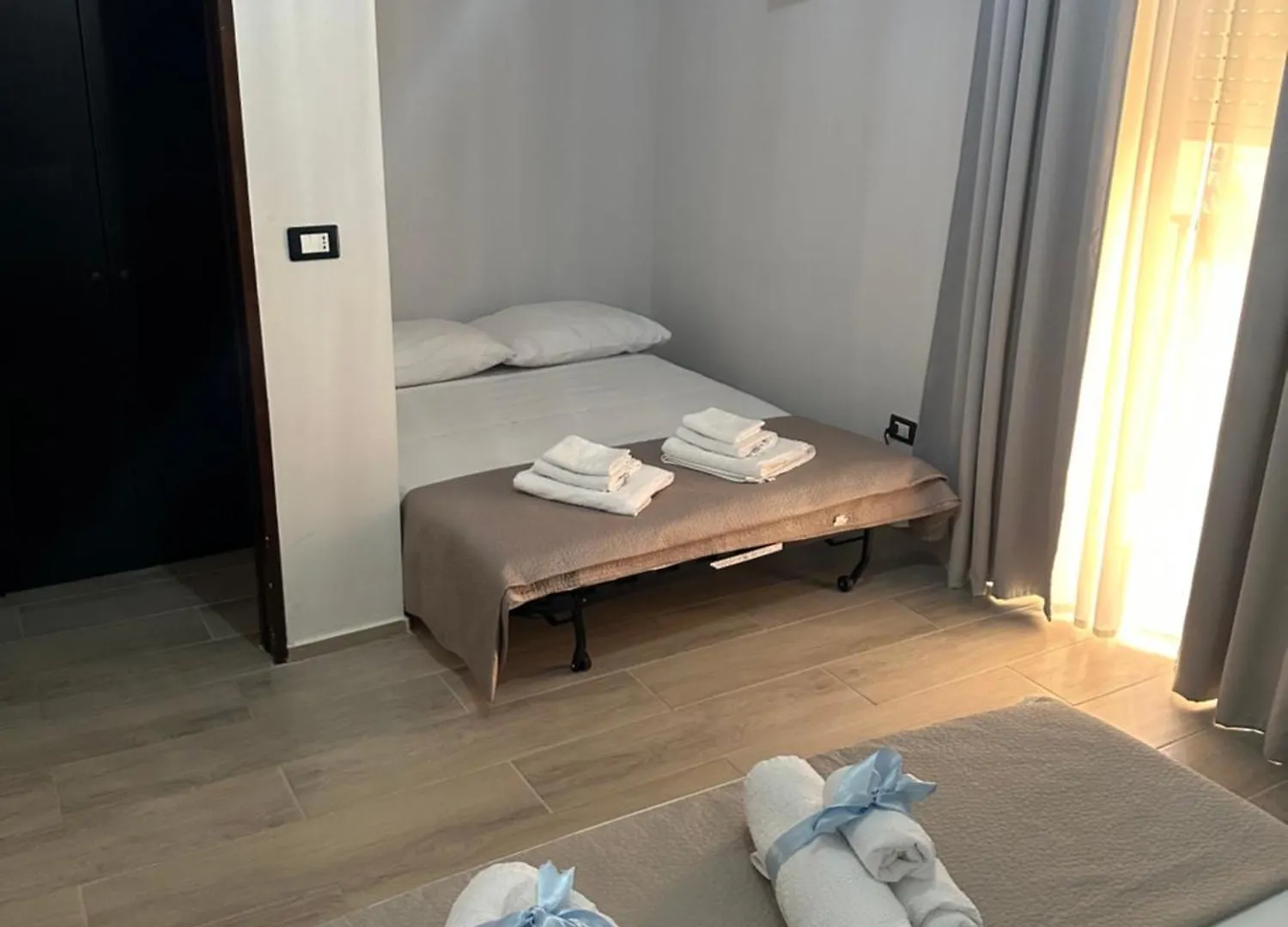Home Demetra Agrigento 0*,  Italy